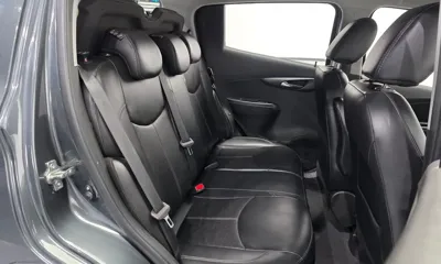 ChevroletGMDaewoo Spark 2018, 64587 км, за 6200000 KRW - фото 12