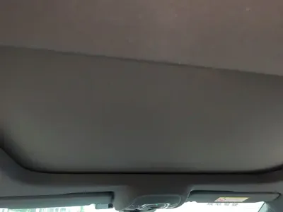 Audi A7L 2025, 7000 км, за 355300 CNY - фото 25