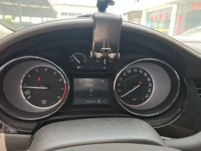 Buick Verano 2016, 106500 км, за 25800 CNY - фото 12