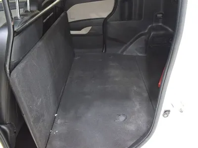 Kia Ray 2021, 85950 км, за 8000000 KRW