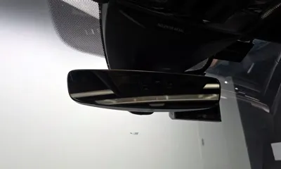 Volkswagen Arteon 2022, 82348 км, за 29000000 KRW - фото 33