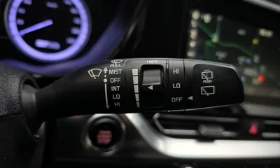 Kia Niro 2020, 54654 км, за 16300000 KRW - фото 28