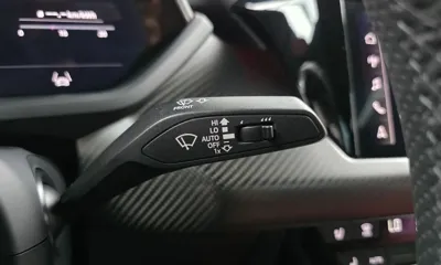 Audi e-tron GT 2022, 9422 км, за 105000000 KRW - фото 20