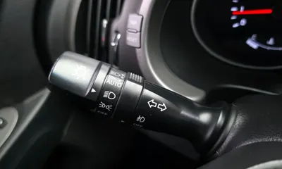 Kia Sportage 2014, 115264 км, за 7900000 KRW - фото 27