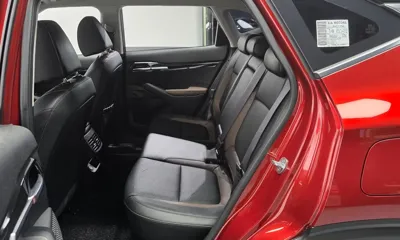 Kia Seltos 2020, 34589 км, за 17900000 KRW - фото 26