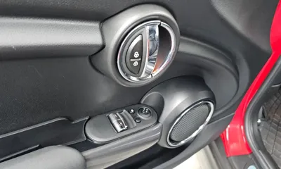 MINI Cooper 2021, 58995 км, за 19990000 KRW - фото 30