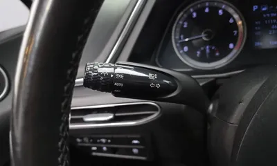 Hyundai Sonata 2020, 124053 км, за 13700000 KRW - фото 20