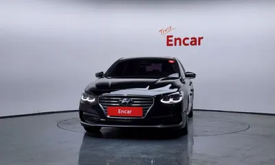 Hyundai Grandeur 2019, 184262 км, за 11800000 KRW