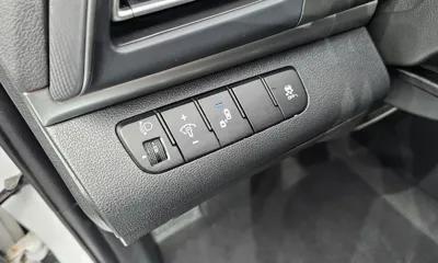Hyundai Avante 2019, 85876 км, за 99990000 KRW - фото 20