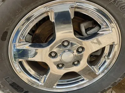Jeep Cherokee 2005, 235000 км, за 12000000 KRW - фото 8
