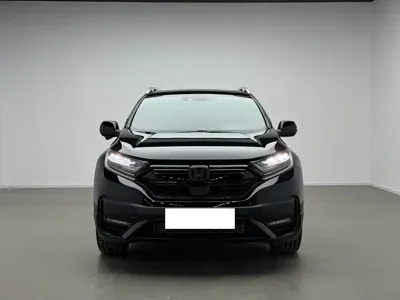 Honda CR-V 2022, 47300 км, за 119500 CNY