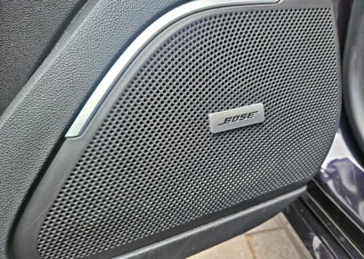 Renault-KoreaSamsung SM6 2017, 111146 км, за 8200000 KRW - фото 19
