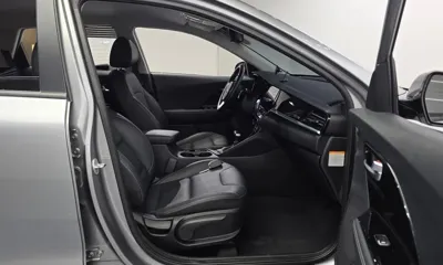 Kia Niro 2020, 82870 км, за 17790000 KRW - фото 26