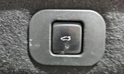 Lincoln Continental 2017, 112202 км, за 13800000 KRW - фото 30