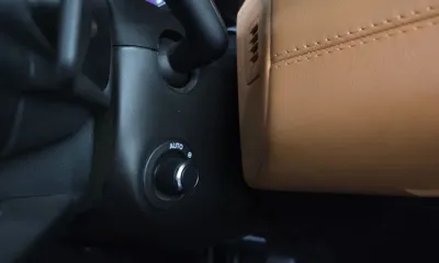 Land Rover Discovery 2020, 91161 км, за 40550000 KRW - фото 33