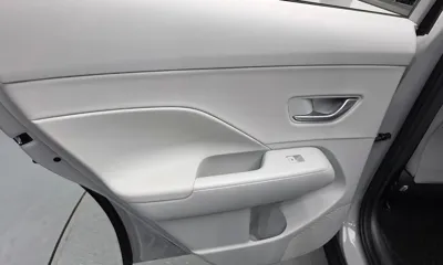 Hyundai Kona 2025, 25617 км, за 23500000 KRW - фото 25