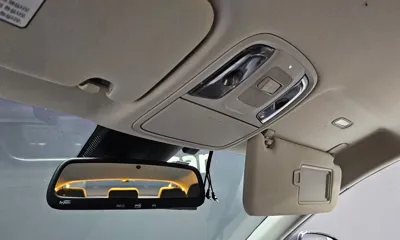 Kia Stinger 2018, 168272 км, за 9900000 KRW - фото 19