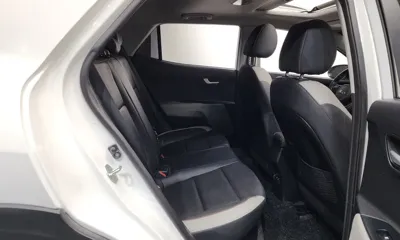 Kia Stonic 2019, 43105 км, за 14700000 KRW - фото 11