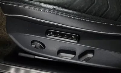 Volkswagen Arteon 2018, 82534 км, за 17900000 KRW - фото 20