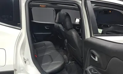 Jeep Renegade 2022, 30794 км, за 22500000 KRW - фото 26