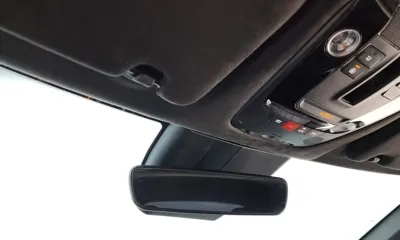 Kia EV6 2023, 66983 км, за 36800000 KRW - фото 31