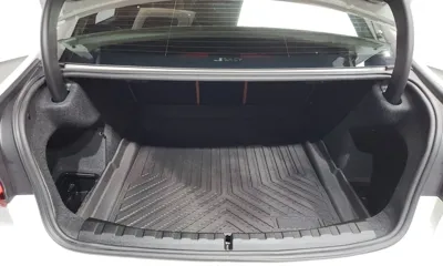 BMW 3-Series 2024, 33038 км, за 39990000 KRW - фото 27
