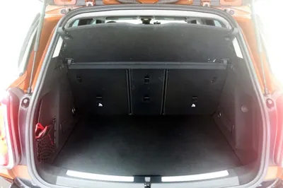 MINI Countryman 2017, 63200 км, за 13900000 KRW - фото 19