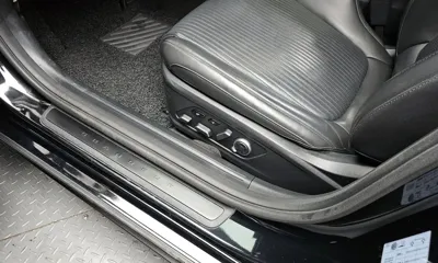 Hyundai Grandeur 2023, 61129 км, за 35200000 KRW - фото 30