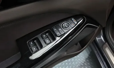 Kia K7 2017, 64363 км, за 13400000 KRW - фото 28