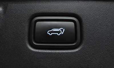 Hyundai Tucson 2023, 13397 км, за 26990000 KRW - фото 20