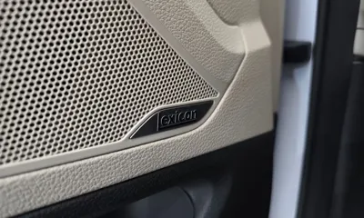 Genesis G80 2018, 119268 км, за 20700000 KRW - фото 33