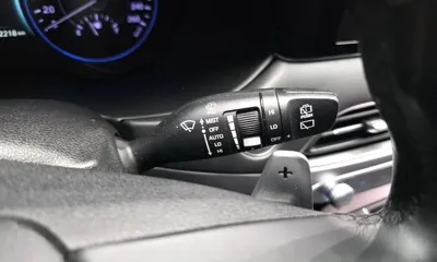 Hyundai Palisade 2019, 122218 км, за 21200000 KRW - фото 29