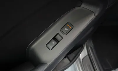 Kia K3 2015, 131806 км, за 5900000 KRW - фото 18