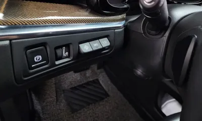 Cadillac XT5 2018, 88758 км, за 19200000 KRW - фото 20
