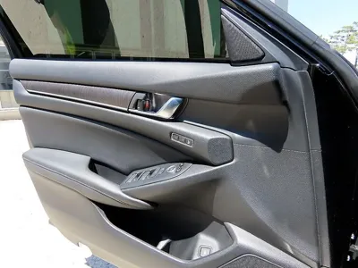 Honda Accord 2019, 85000 км, за 19300000 KRW - фото 12