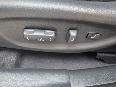Kia Sorento 2011, 158007 км, за 4800000 KRW - фото 20
