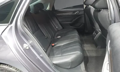 Honda Accord 2019, 75293 км, за 12800000 KRW - фото 12