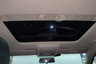 Volkswagen Passat 2020, 30800 км, за 87872 CNY - фото 27