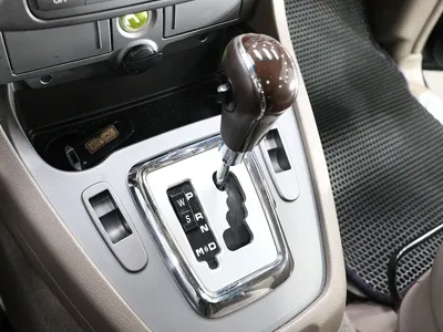 KG_Mobility_Ssangyong KORANDO 2014, 115416 км, за 5100000 KRW - фото 8