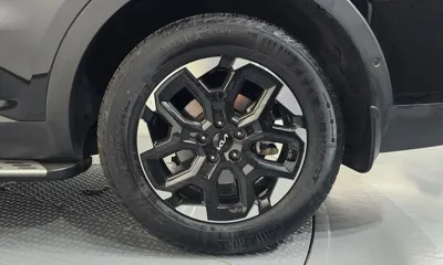 Kia Sorento 2025, 17633 км, за 31400000 KRW - фото 21