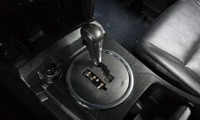 KG_Mobility_Ssangyong KORANDO 2015, 194726 км, за 5400000 KRW - фото 9