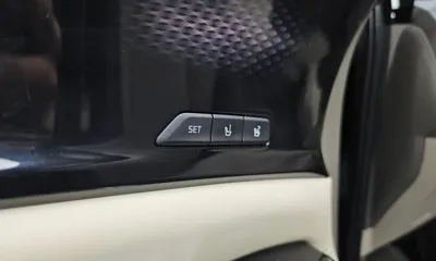 Kia Canival 2021, 113279 км, за 22890000 KRW - фото 29