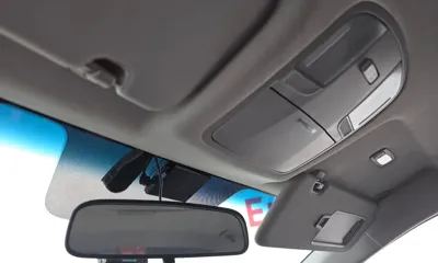 Hyundai Avante 2016, 111942 км, за 6690000 KRW - фото 27