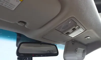Kia K3 2017, 91964 км, за 7800000 KRW - фото 20