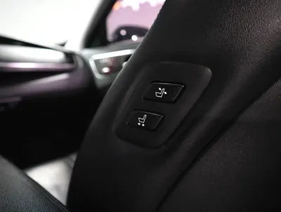 Kia K9 2014, 177000 км, за 6000000 KRW - фото 15