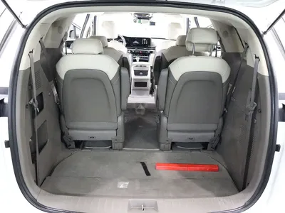 Kia Canival 2021, 153424 км, за 18500000 KRW - фото 5
