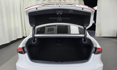 Hyundai Grandeur 2020, 82347 км, за 20590000 KRW - фото 20