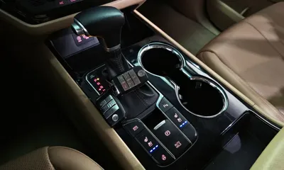 Kia Canival 2019, 88405 км, за 18500000 KRW - фото 9