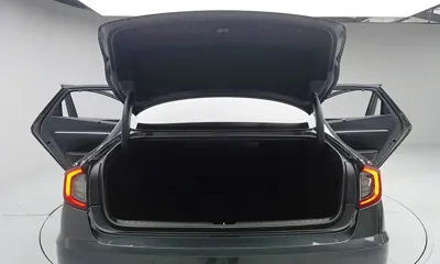 Hyundai Sonata 2020, 98958 км, за 16900000 KRW - фото 7