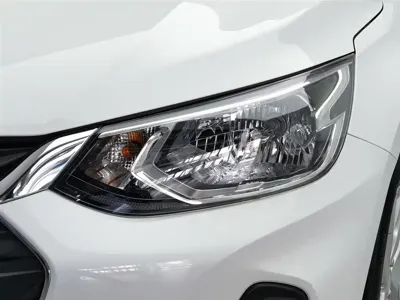 Chevrolet Cavalier 2022, 18400 км, за 32800 CNY - фото 7